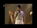 Download Lagu Take That - Could It Be Magic (ZDF HD)