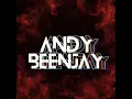 Download Lagu Top 50 Indobounce Mixtape • Andy Beenjay