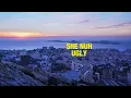 Ayetian-Guh dung (lyrics)