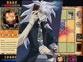 Download Lagu Yu-Gi-Oh! Power Of Chaos - Bakura The Souls Collector