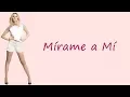 Download Lagu Elenco de Soy Luna - Mírame a Mí (Letra/Lyrics) - Soy Luna 1