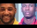 Jaro city Payne Tells Untold Story About 007 City Travo 051 Melly More