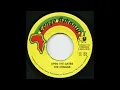 Download Lagu The Congos \