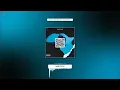 Patoranking Feat. Victony - Babylon