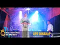 Download Lagu LAGU DAERAH KERINCI || APO DIHARAP || Voc. NILKA UTIANA ||🔴LIVE REC