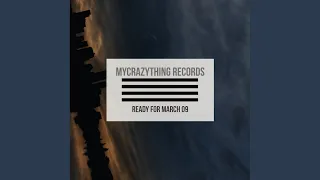 12 steps original mix 