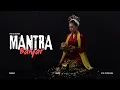 Lagu Mantra Banjar - Pandaz ft Kasih ( Official Music Video )