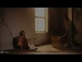 Ashley Cooke - Swear Words // sub español 