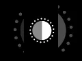 Download Lagu circles meme background #capcut #circle #edit #alightmotion #alightmotionedit