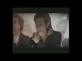 Matta - Jatuh Cinta Lagi | Playboy (Official Music Video)