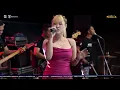 Download Lagu HITAM BUKAN PUTIH - ALUNG VEGA - NEW MANDALLA LIVE WEDDING NAMIRA \u0026 RIZKY RAMAYANA AUDIO