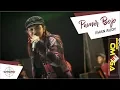 Download Lagu JIHAN AUDY PAMER BOJO CENDOL DAWET MANISE new.OMEGA ANNIVERSARY JYLO ID Pemuda Serangsari