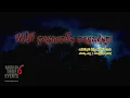 Download Lagu MDF ဌာနေဟောင်းမှ တစ္ဆေသရဲများ ၆