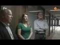Download Lagu Psychiatrisch Ziekenhuis Documentaire