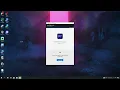 FREE ADOBE PREMIERE PRO 2022 HOW TO DOWNLOAD AND INSTALL A FREE ADOBE PREMIERE PRO 2022