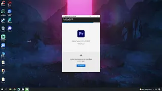 FREE ADOBE PREMIERE PRO 2022 HOW TO DOWNLOAD AND INSTALL A FREE ADOBE PREMIERE PRO 2022