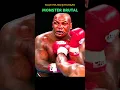 Download Lagu Kejatuhan pertama Mike Tyson #tinjukelasberat #boxing #pertarungansengit