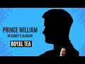 Download Lagu Prince Harry and Meghan: The Royal Tea