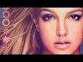 Download Lagu Shadow (Alternate Version/Stripped + Alternate Outro) - Britney Spears