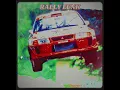 Lagu RALLY FUNK
