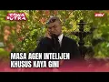 Download Lagu Agen Intelijen Ini Beda Dari yang Lain | Tawa Sutra Eps 12 (2/6)