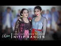 Download Lagu NITIP KANGEN - Niken Salindry ft Lara Silvy | Sinden Viral (LQueen Music)