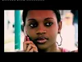 Download Lagu MBDOGG/DADY MASTER-SI ULINIAMBIA