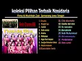Download Lagu desaku,masjid tua,Habibi | Nasidaria full album #qasidah