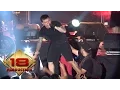 Download Lagu Saint Loco - Kedamaian  (Live Konser Serang 3 Oktober 2015)