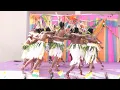 અમુ કાકા બાપા પોરીયા | Amu Kaka Bapa Na Poriya | Timli Dj Song | Kamlesh Barot | Adivasi Song