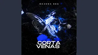 CORTA VENAS