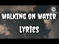 Download Lagu stray kids (skz) walking on water full song lyrics