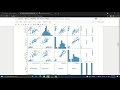 Task 2 Prediction Using Decision Tree Algorithm The Sparks Foundation GRIP