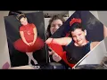 O QUE EU PERDI POR SER GORDA?