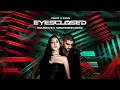 Lagu JISOO X ZAYN - EYES CLOSED (INQUISITIVE X TATSUNOSHIN REMIX)