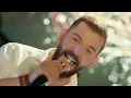 Hossam Jneed - Sahra Sabahi (Official Music Video) |2021| حسام جنيد - السهرة صباحي