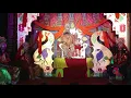 Download Lagu Ram Janam | Tadka Vaad | Ramleela Ladowali Road Jalandhar 2023