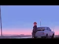 Cody G. - ukulele and chill