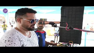 نانا يا نانا   هاني السوداني      حصريا على قناه نغمات نوبي دندنها