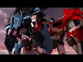 Download Lagu Transformers Prime Season 03 Beast Hunters Episode 4 In Hindi. Optimus got a new Look and new Body