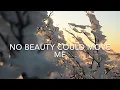 If I Can't Love Her - Josh Groban Lyrics