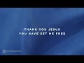 It Really Is Amazing Grace - D - Instrumental