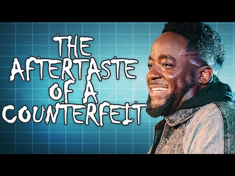 Download MP3 The Aftertaste Of A Counterfeit | Symptoms | Part 5 | Jerry Flowers