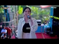 Download Lagu WUYUNG KURNIA RAHMA - SHAUN THE SHEEP - HAPPY PARTY MARKID HOLIC - MARGOTUHU MARGOYOSO PATI