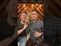 Download Lagu GAY COUPLE, MOST LIKELY TO! 😈 #shorts