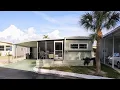 1919 Buccaneer Dr Sarasota Fl 34231