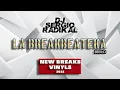 Download Lagu [BBK043] DJ Sergio Radikal \