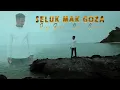Download Lagu Juga Gama \