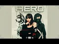 Download Lagu Alan Walker \u0026 Sasha Alex Sloan - Hero (Jack Benjamin Remix)