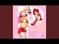 Download Lagu POP IN 2